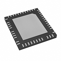 Linear Technology - LT3797IUKG#PBF - IC LED DRIVER CTRLR DIM 52QFN