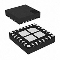Linear Technology - LT8640SEV#PBF - IC REG BUCK ADJ 6A 42V 24LGA