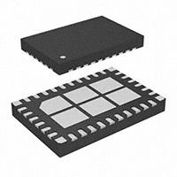 Linear Technology - LT8645SEV#PBF - IC REG BUCK ADJ 7A 65V 32LQFN