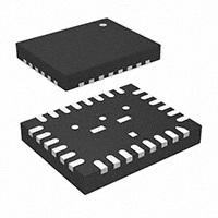 Linear Technology - LTC3636EUFD-1#PBF - IC REG BUCK ADJ 20V 6A SYNC 28