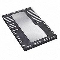 Linear Technology - LT8490EUKJ#PBF - IC BATT CHRGR BUCK-BOOST 64QFN