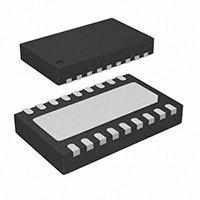 Linear Technology - LTC3265EDHC#TRPBF - IC REG SWTCHD CAP INV 0.1A 18DFN