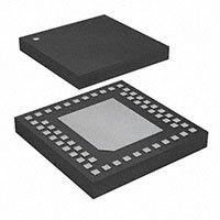 Linear Technology - LT8500ETJ#PBF - IC PWM GENERATOR 56-TLAQFN