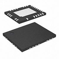 Linear Technology - LTC7103HUHE#PBF - IC REG BUCK 105V 2.3A 36 QFN