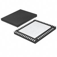 Linear Technology - LTC2170IUKG-14#PBF - IC ADC 14BIT SER/PAR 25M 52-QFN