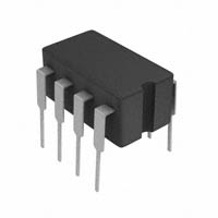Linear Technology - LT1172MJ8#PBF - IC REG MULT CONFIG INV 8CERDIP