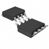 Linear Technology - LT1249IS8#PBF - IC PFC CTRLR AVERAGE CURR 8SOIC