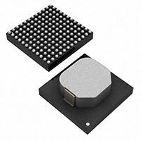 Linear Technology - LTM4636EY#PBF - IC REG BUCK 40A ADJ 144BGA