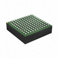 Linear Technology - LTM8055EY#PBF - IC MOD BUCK REG 36VIN 121BGA