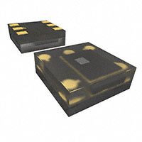 Lite-On Inc. - LTR-303ALS-01 - AMBIENT LIGHT PHOTO SENSOR