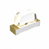 Lite-On Inc. - LTST-S110TBKT - LED BLUE CLEAR 2SMD R/A