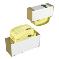 Lite-On Inc. - LTW-S272TLA - LED WHITE 2SMD