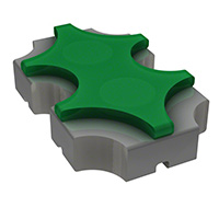 Littelfuse Inc. - PGB0040805MR - TVS DIODE 24VWM 150VC 0805