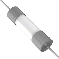 Littelfuse Inc. - 0215001.MXESPP - FUSE CERAMIC 1A 250VAC 5X20MM