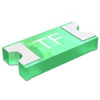 Littelfuse Inc. - 0468003.NR - FUSE BOARD MNT 3A 32VAC/VDC 1206