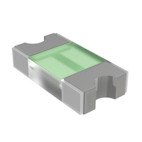 Littelfuse Inc. - 049403.5NRHF - FUSE BRD MNT 3.5A 32VAC/VDC 0603