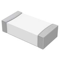 Littelfuse Inc. - 0501010.WR - FUSE BOARD MOUNT 10A 32VDC 1206