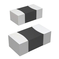 Littelfuse Inc. - V18AUMLA1206NH - VARISTOR 27.5V 1206