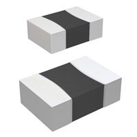 Littelfuse Inc. - V18AUMLA1210NH - VARISTOR 27.5V 1210