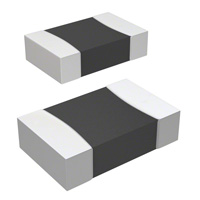 Littelfuse Inc. - V18AUMLA1812H - VARISTOR 27.5V 1812