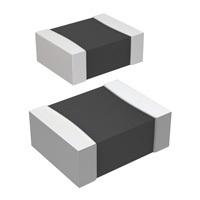 Littelfuse Inc. - V18AUMLA2220H - VARISTOR 27.5V 2220