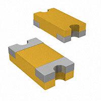 Littelfuse Inc. - XGD10402KR - TVS DIODE 24VWM 40VC 0402