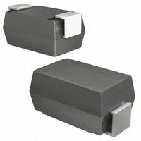 Littelfuse Inc. - P3100S1ALRP - SIDACTOR BI 275V 150A DO214AC