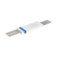 Littelfuse Inc. - 15LT070SU - PTC RESETTABLE 15V 0.70A STRAP