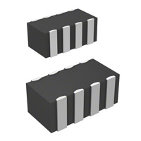 Littelfuse Inc. - V18MLN41206LWH - VARISTOR 30V 30A 1206