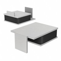 Littelfuse Inc. - 250S130DR - PTC RESET 250/60V SMD 130MA