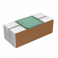 Littelfuse Inc. - SP0201U-ULC-01UTG - TVS 7VWM 13VC 22KV UN 0201