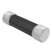 Littelfuse Inc. - 0SPF010.T - FUSE CARTRIDGE 10A 1KVDC 5AG