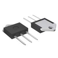 Littelfuse Inc. - Q8040K5TP - TRIAC ALTERNISTOR 800V 40A TO218