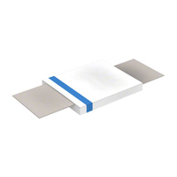 Littelfuse Inc. - 16VT170U - PTC RESETTABLE 16V 1.70A STRAP
