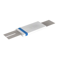 Littelfuse Inc. - 16VT170XSU - PTC RESETTABLE 16V 1.70A STRAP