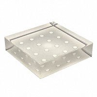 Lumileds - L1F2-U400100007001 - LED UV/NUV 400NM 700MW FLIPCHIP