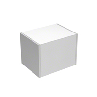 M/A-Com Technology Solutions - MA4P7441F-1091T - DIODE PIN MRI MELF