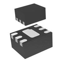 M/A-Com Technology Solutions - MAAM-011101-TR1000 - AMPLIFIER