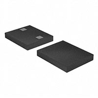 M/A-Com Technology Solutions - MA4AGSW1 - SPST REFLECTIVE ALGAAS SWITCH