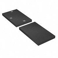 M/A-Com Technology Solutions - MA4AGSW2 - SP2T REFLECTIVE ALGAAS SWITCH