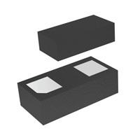 M/A-Com Technology Solutions - MA4E1317 - DIODE SCHOTTKY GAAS SINGLE
