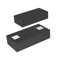 M/A-Com Technology Solutions - MA4E1318 - DIODE SCHOTTKY GAAS FLIPCHIP A/P