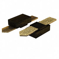 M/A-Com Technology Solutions - MA4PBL027 - SILICON PIN BEAM LEAD #27UM