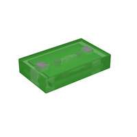 M/A-Com Technology Solutions - MA4SW110 - DIODE PIN IC HMIC