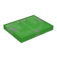 M/A-Com Technology Solutions - MA4SW310 - DIODE PIN IC HMIC