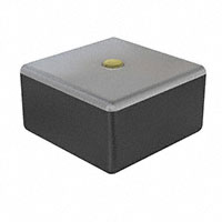 M/A-Com Technology Solutions - MADP-000165-01340W - PIN DIODE CERMACHIP