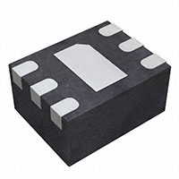 M/A-Com Technology Solutions - MADS-011010-14150T - DIODE SCHOTTKY 6-TDFN