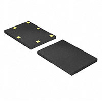 M/A-Com Technology Solutions - MASW-011052-14220G - DIODE HMIC SWITCH SP2T 6PIN DIE