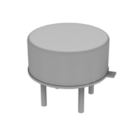 M/A-Com Technology Solutions - AM-147-PIN - AMPLIFIER COUPLER FEEDBACK