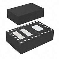 Maxim Integrated - MAX17515ELI+ - IC REG CONV BUCK 5A 28LGA